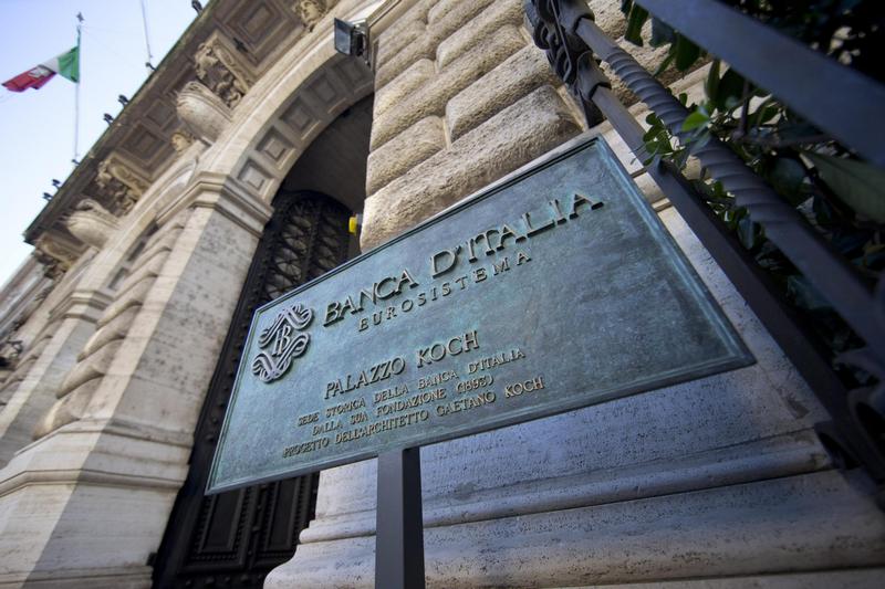 La Banca Mps Se Hunde En Bolsa Durante Su Primer Dia De Ampliacion De Capital El Politico