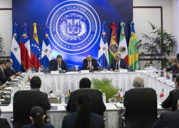 Intento de diálogo entre chavismo y oposición está en su fase de “incertidumbre”