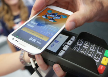 Transacciones de pago serán con «billetera móvil»… ¿Y quien no tenga celular?