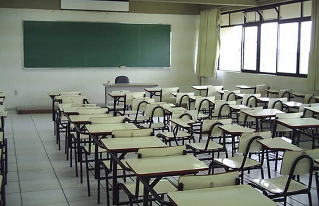 ¡Deserción!… 60% de los universitarios abandonan las aulas para irse a trabajar