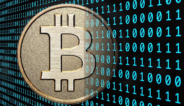 Hermano de Pablo Escobar lanzó su propia criptomoneda: Diet Bitcoin