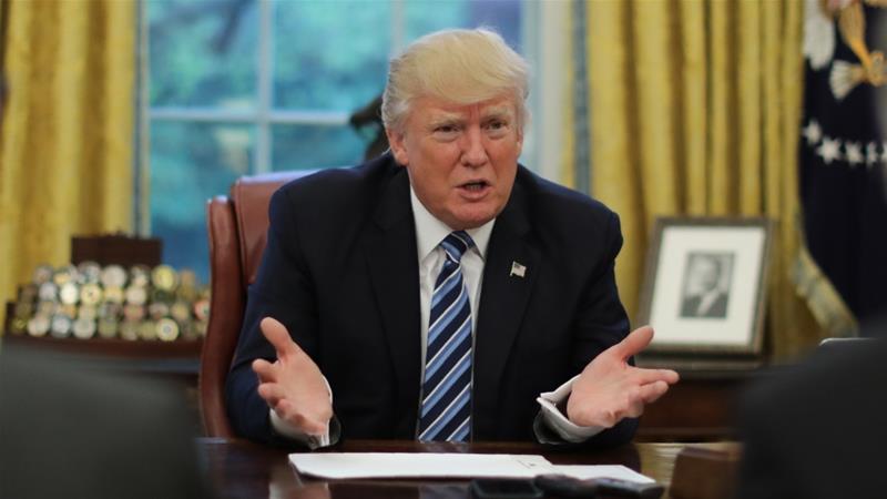 EEUU donará $10 millones a la ONU para ayudar a países que reciben a venezolanos emigrantes
