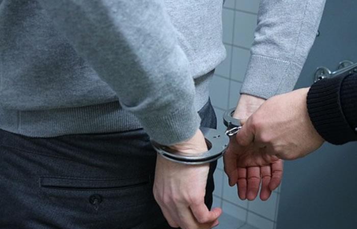 Cubano fue capturado en Colombia por planear atentado islamista en Bogotá