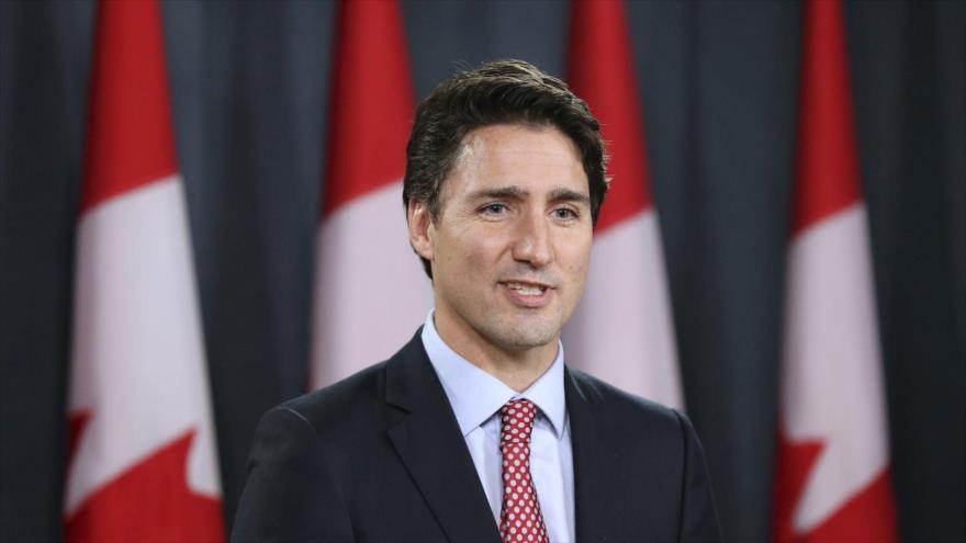 Canadá plantea construir puentes para estimular crecimiento en las Américas
