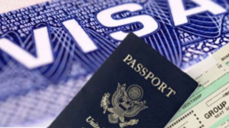 Ante documentos falsos, Panamá cancela permisos migratorios a extranjeros