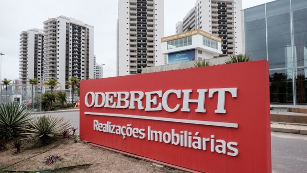 ‘Chávez murió en Cuba’: Presidente de Odebrecht reveló secretos de Venezuela