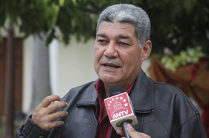 El nuevo aumento salarial regirá a partir del 1° de julio