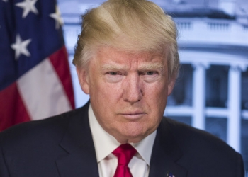Donald Trump advierte las consecuencias de entrar ilegalmente a EEUU