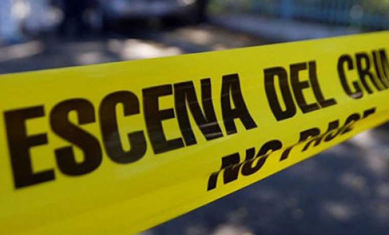 Otra víctima del hampa: Asesinan a arquitecto en El Hatillo