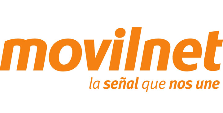 El abismal aumento de tarifas en Movilnet