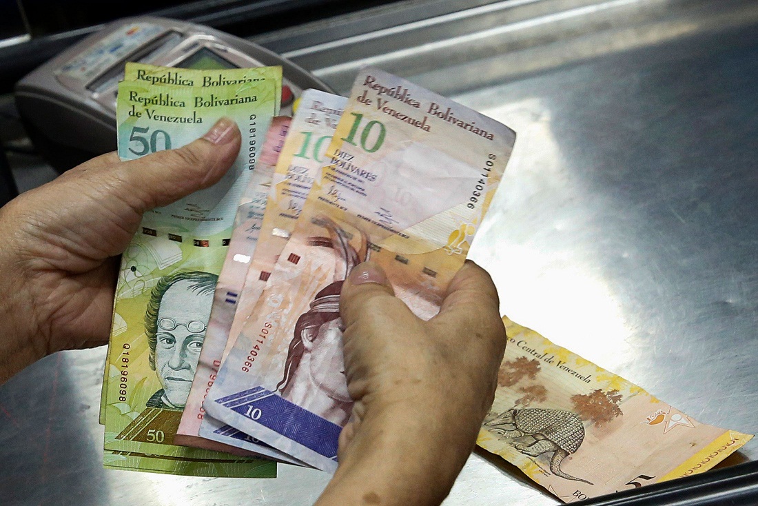 Familias de cuatro integrantes necesitan 31 salarios mínimos para cubrir canasta básica