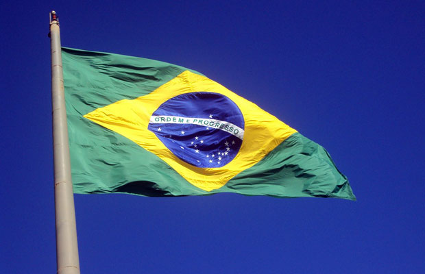 Expulsan a venezolanos de un refugio en Brasil