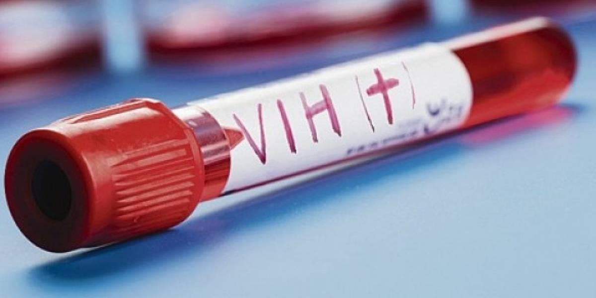 Venezolanos acuden a Cúcuta para recibir tratamiento contra el VIH