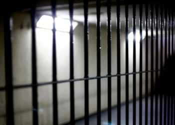 Encarcelaron y torturaron a practicante de Falun Dafa por quinta vez