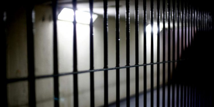 Encarcelaron y torturaron a practicante de Falun Dafa por quinta vez