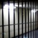 Encarcelaron y torturaron a practicante de Falun Dafa por quinta vez