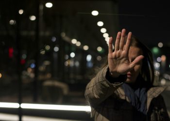 Cifra de víctimas de trata de personas asciende a 25 millones de personas