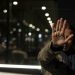 Cifra de víctimas de trata de personas asciende a 25 millones de personas