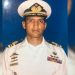EEUU sancionó a militares venezolanos involucrados en el caso Acosta Arévalo