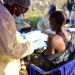 Ébola es declarado «emergencia de salud pública de interés internacional» por la OMS