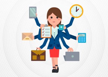 BID Invest: ¿Cómo formar emprendedores? No sobrecargándolos de información