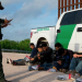 Juez emitió un fallo contra ley migratoria y prohibió a Trump negar asilos en frontera EEUU – México