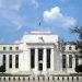 Fed. Reserva Federal. Banco Central de los EEUU