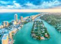 ¿Miami refugio para personajes acusados de fraudes en México?