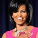 Michelle Obama responde al mensaje xenofóbico de Trump