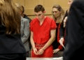 Juicio del asesino de Parkland comenzará en el 2020