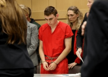 Juicio del asesino de Parkland comenzará en el 2020