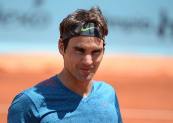 7 cualidades de Roger Federer que deben tener todos los políticos
