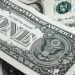 Inflación interanual de Estados Unidos volvió a bajar para ubicarse en 1.6%