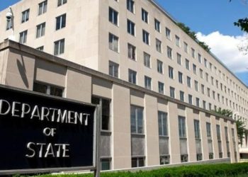 Sancionaron a tres miembros de Hezbollah pertenecientes al Parlamento del Líbano