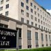 Sancionaron a tres miembros de Hezbollah pertenecientes al Parlamento del Líbano