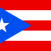 Power4 Puerto Rico solicita transición ordenada y transparente tras renuncia de Rosselló