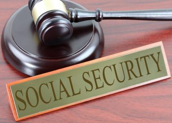 Seguro social: Lo que necesita saber si viaja fuera de los EEUU