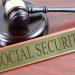 Seguro social: Lo que necesita saber si viaja fuera de los EEUU