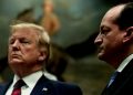Secretario de Trabajo Alexander Acosta dimite a su cargo por caso Epstein