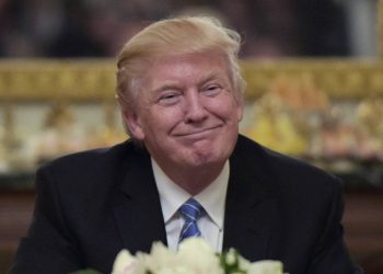 Al Navío: Trump pone al chavismo a escoger entre Maduro o las sanciones