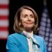 Pelosi: La reforma migratoria es responsabilidad moral del Congreso