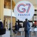 Al Navío: Cuál es la posición de los gobiernos del G-7 respecto a Maduro