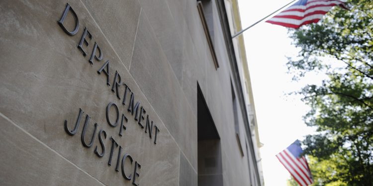 Alimentan predicción de que investigadores rusos que espiaron a Trump irán a la cárcel