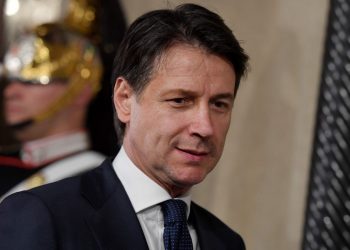 Acuerdo entre MS5 y PD es decisivo para la formación de un nuevo gobierno en Italia