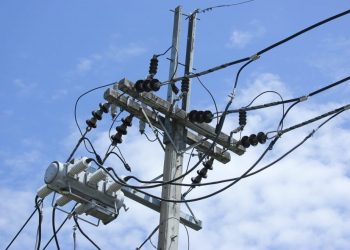 La «Enmienda de elección de energía» podría costarle más a los ciudadanos de Florida