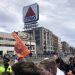 Venezuela corre el riesgo real de perder Citgo