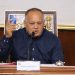 Asamblea Constituyente decidirá fecha para comicios parlamentarios en Venezuela