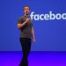 Facebook exige más requisitos para colocar  propaganda política en EEUU