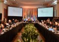 Solución al «Caso Venezuela» buscan más de 60 países