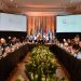 Solución al «Caso Venezuela» buscan más de 60 países